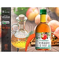 sabor-400ml-puro-organico-maca-vinagre-e-saude-almaromi