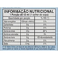 sabor-500ml-classico-azeite-de-cecco-extravirgem-puro