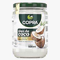 sabor-500ml-de-oleo-coco-sem