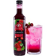 sabor-500ml-dilute-xarope-morango-intenso