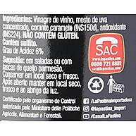 sabor-500ml-intenso-balsamico-pastina-aceto-la-modena