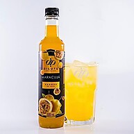 sabor-500ml-tropical-dilute-maracuja-relaxante