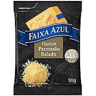 sabor-50g-autentico-parmesao-ralado-azul-faixa