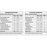 sabor-50g-micro-manteiga-irresistivel-pipoca-yoki