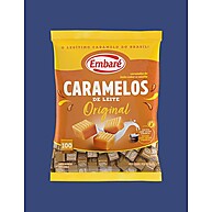 sabor-660g-irresistivel-baunilha-caramelo-embare-leite