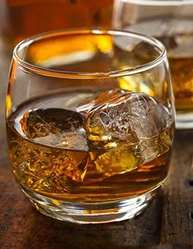 LICOR SHERIDANS SHERIDANS Sabor 700ML - imagem 3