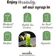 sabor-700ml-verde-maca-refrescante-monin-xarope