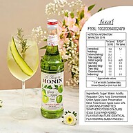 sabor-700ml-verde-maca-refrescante-xarope-monin