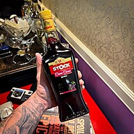 sabor-720ml-stock-e-licor-intenso-refrescante-cassis
