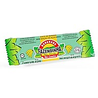 sabor-736g-sem-acucar-e-saudavel-natural-bananada