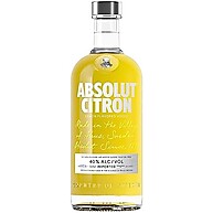 sabor-750ml-citrico-refrescante-absolut-citron