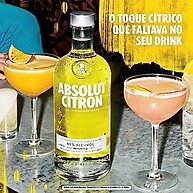 sabor-750ml-citron-citrico-refrescante-absolut
