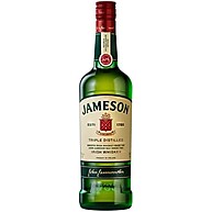 sabor-750ml-jameson-unico-irlandes