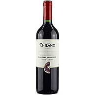 sabor-750ml-sauvignon-chilano-tinto-cabernet-frutado