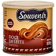sabor-800g-irresistivel-pastoso-doce-souvenir-leite-de