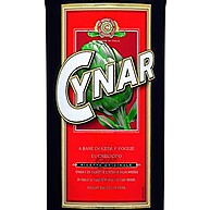 sabor-900ml-aperitivo-cynar-unico