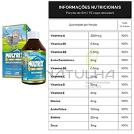 sabor-a-cada-120ml-infantil-de-xarope-natural-a-a-z-kit-multrix-laranja-2x-vitaminas-com-a