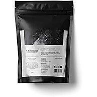 Café Robusta Sirkel A Sentinela 250g: Sabor Intenso - imagem 4