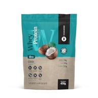 sabor-a-whey-protein-housewhey-alta-isolado-proteina-450g-puro-e-coco-a