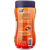 sabor-acucar-180g-achocolatado-sem-culpa-zero-linea