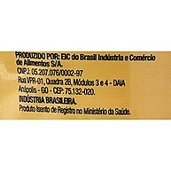 Cappuccino Zero Açúcar Linea: Sabor Intenso Sem Culpa - imagem 3