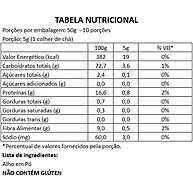 sabor-alho-br-50g-po-spices-intenso-em