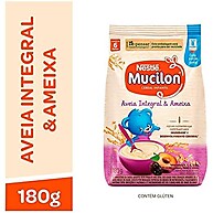 sabor-ameixa-e-aveia-e-bebes-para-nutricao-mucilon