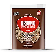 sabor-arroz-e-saude-integral-urbano-7-graos-1kg