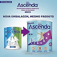 sabor-ascenda-energia-800g-sem-e-nutricao-infantil