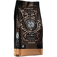 Café Constantino 500g: O Sabor Autêntico de Minas - imagem 2
