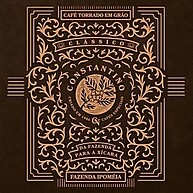 Café Constantino 500g: O Sabor Autêntico de Minas - imagem 4