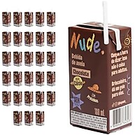 sabor-aveia-intenso-27x180ml-nude-pack-chocolate