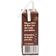 sabor-aveia-nude-intenso-27x180ml-chocolate-pack