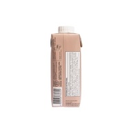 Leite Vegetal de Aveia To Go Sabor Cacau Nude 250ml - imagem 4