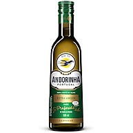 sabor-azeite-extra-500ml-puro-andorinha-virgem
