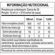 sabor-azeite-puro-500ml-extravirgem-classico-nova-oliva