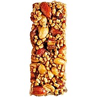 sabor-barra-protein-canela-enjoy-70g-banana-e-energia