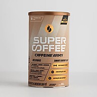 Supercoffee Beijinho 380g: Energia e Sabor Delicioso - imagem 2