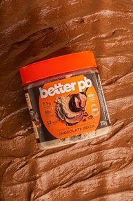 sabor-belga-de-chocolate-betterpb-amendoim-210g-pasta-po-em