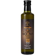 sabor-boena-500ml-virgem-puro-extra-azeite-espanhol