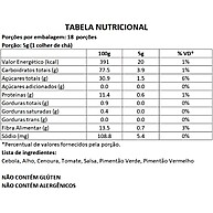 sabor-br-90g-tempero-spices-unico-tartar