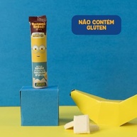sabor-brasil-banana-de-minions-banana-display-barra-kids-frutas