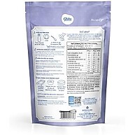 sabor-brigadeiro-bolo-400g-globo-irresistivel