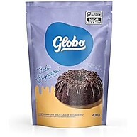 sabor-brigadeiro-irresistivel-globo-400g-bolo