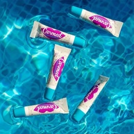 Carmed BFF: Hidratação Labial + Brilho & Sabor! - imagem 2