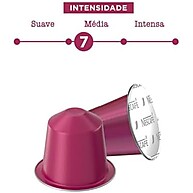 sabor-cafe-intenso-capsulas-nescafe-nespresso-10-mexico