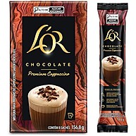 sabor-capsulas-8-chocolate-premium-lor-cappuccino