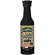 sabor-cepera-shoyu-150ml-versatil-autentico-e