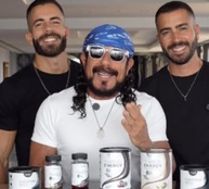 sabor-choco-energy-100-chocolate-voce-380g-superfood