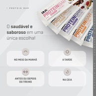 sabor-chocolate-12-bar-protein-e-amendoim-unidades